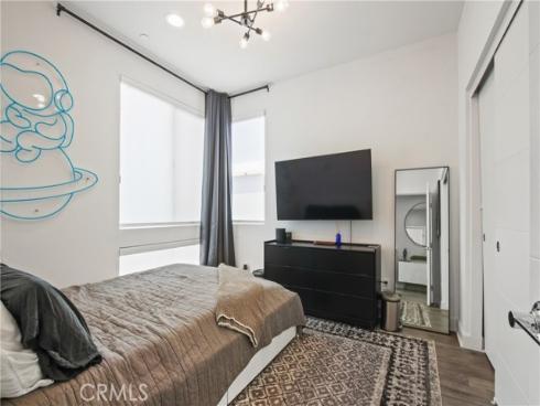 1639 Bridgewater Way, Costa Mesa, CA