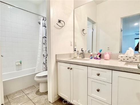 403 Aura Drive, Costa Mesa, CA