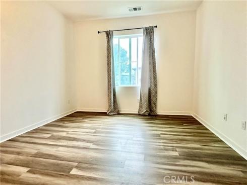 403 Aura Drive, Costa Mesa, CA