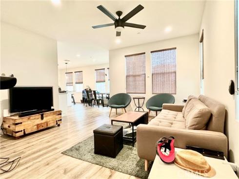 403 Aura Drive, Costa Mesa, CA