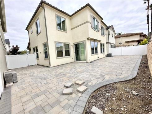 403 Aura Drive, Costa Mesa, CA