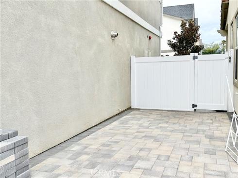 403 Aura Drive, Costa Mesa, CA