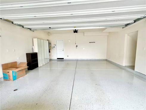 403 Aura Drive, Costa Mesa, CA