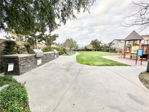 403 Aura Drive, Costa Mesa, CA