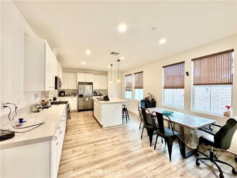 403 Aura Drive, Costa Mesa, CA