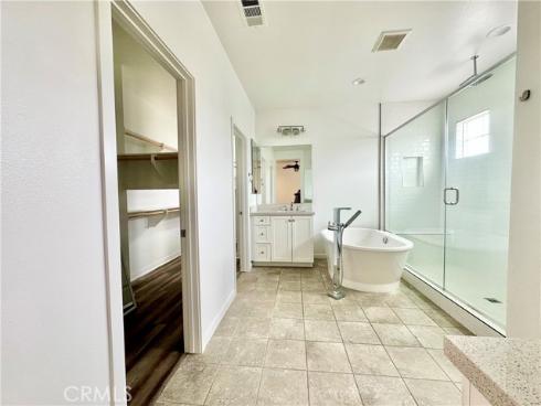 403 Aura Drive, Costa Mesa, CA