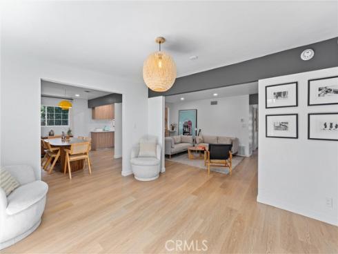 2924 Royal Palm Drive, Costa Mesa, CA