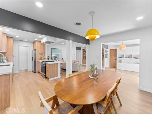 2924 Royal Palm Drive, Costa Mesa, CA