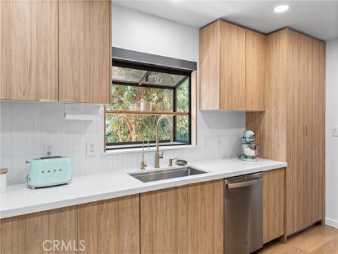 2924 Royal Palm Drive, Costa Mesa, CA