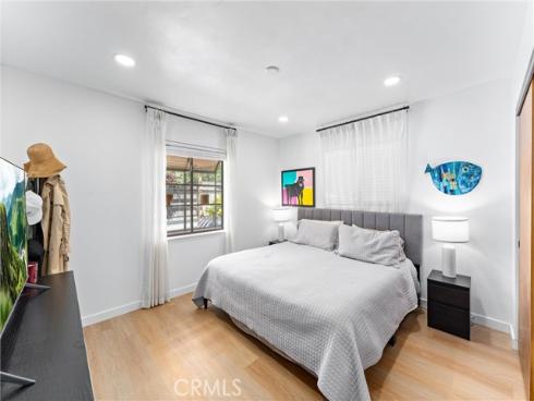 2924 Royal Palm Drive, Costa Mesa, CA