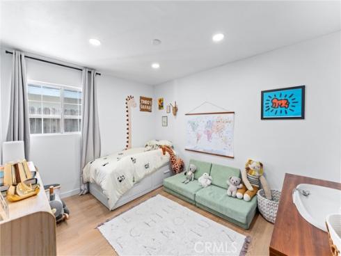 2924 Royal Palm Drive, Costa Mesa, CA