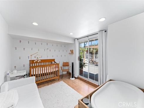 2924 Royal Palm Drive, Costa Mesa, CA