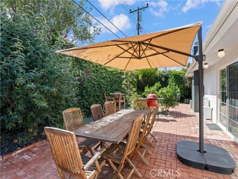 2924 Royal Palm Drive, Costa Mesa, CA