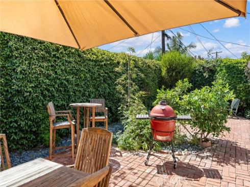 2924 Royal Palm Drive, Costa Mesa, CA