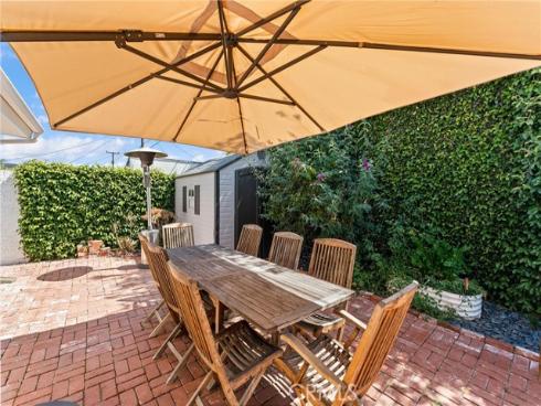 2924 Royal Palm Drive, Costa Mesa, CA