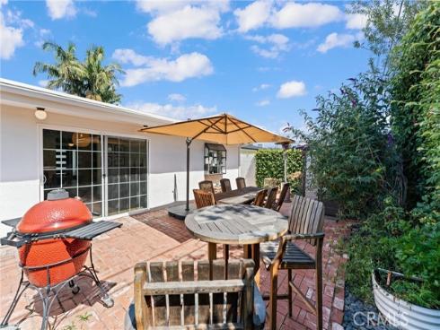 2924 Royal Palm Drive, Costa Mesa, CA