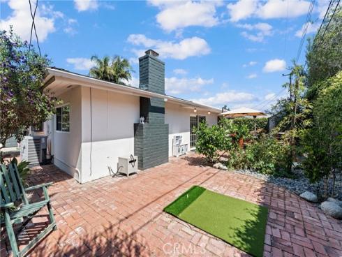 2924 Royal Palm Drive, Costa Mesa, CA