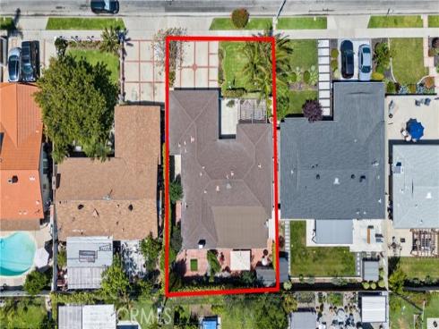 2924 Royal Palm Drive, Costa Mesa, CA