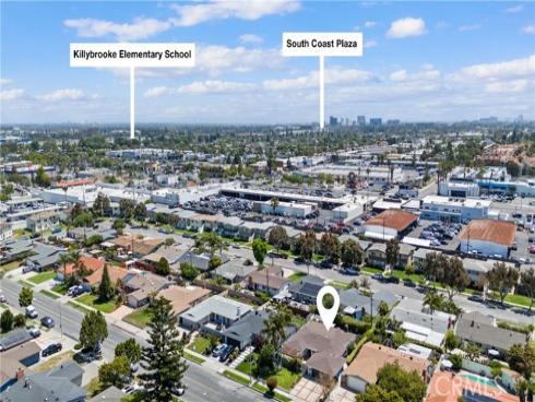 2924 Royal Palm Drive, Costa Mesa, CA