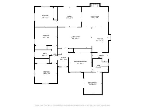 2924  Royal Palm   Drive, Costa Mesa, CA