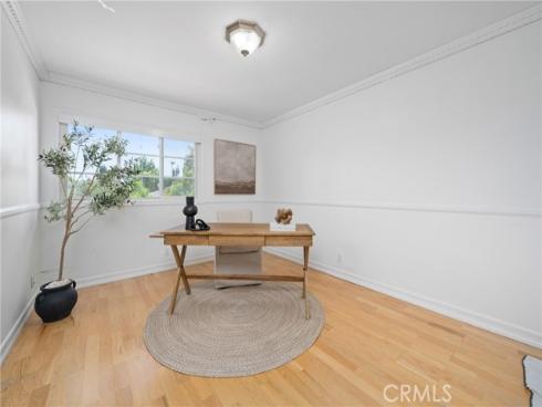 2704 Albatross Drive, Costa Mesa, CA