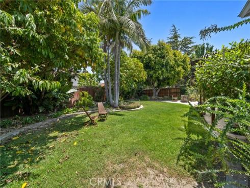2704 Albatross Drive, Costa Mesa, CA
