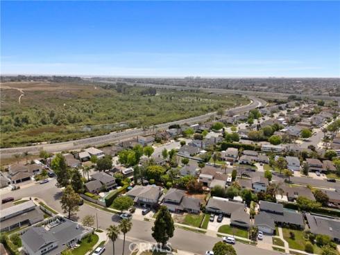 2704 Albatross Drive, Costa Mesa, CA