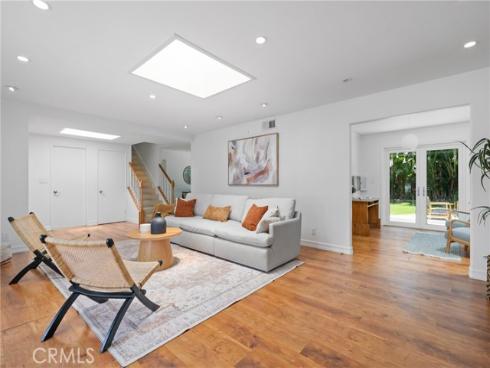 2704 Albatross Drive, Costa Mesa, CA