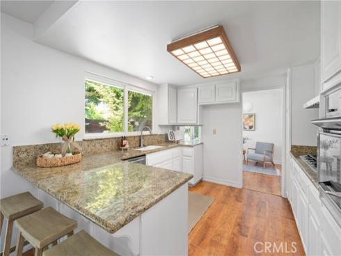 2704 Albatross Drive, Costa Mesa, CA