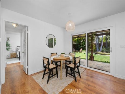 2704 Albatross Drive, Costa Mesa, CA