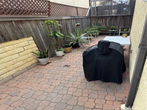 1925 Anaheim 1 Avenue, Costa Mesa, CA