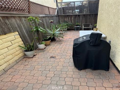 1925 Anaheim 1 Avenue, Costa Mesa, CA