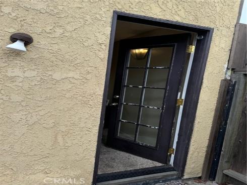 1925 Anaheim 1 Avenue, Costa Mesa, CA