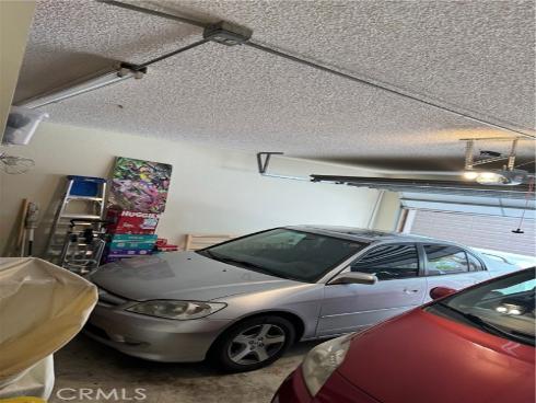 1925  Anaheim  1  Avenue, Costa Mesa, CA