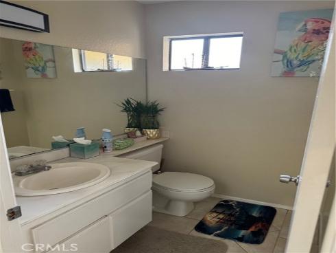 1925 Anaheim 1 Avenue, Costa Mesa, CA