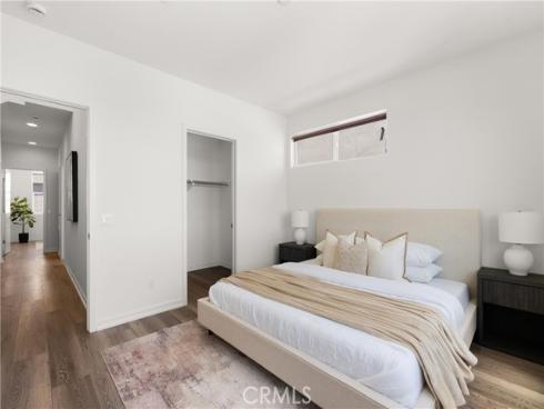 645 Channel Way , Costa Mesa, CA