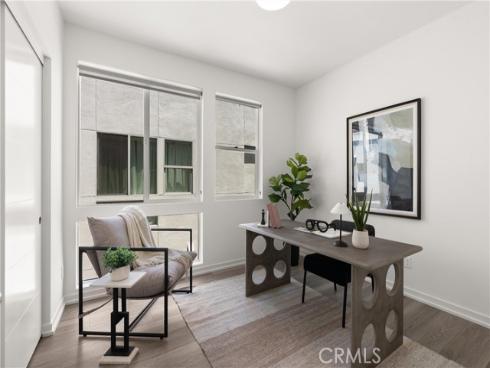 645 Channel Way , Costa Mesa, CA