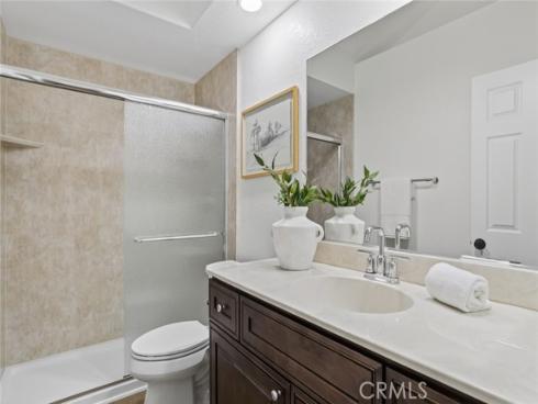 983 Oak Street, Costa Mesa, CA