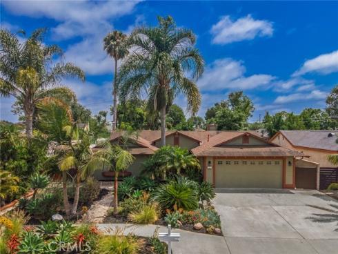 983  Oak   Street, Costa Mesa, CA