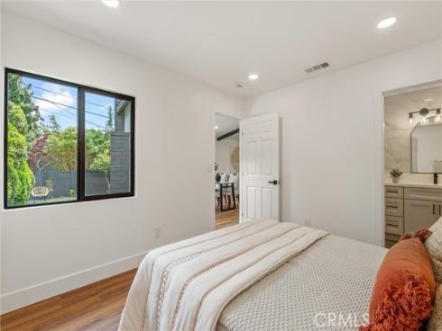 1792 Crestmont Place, Costa Mesa, CA
