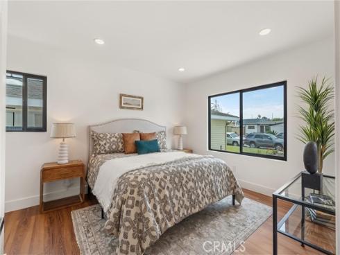 1792 Crestmont Place, Costa Mesa, CA