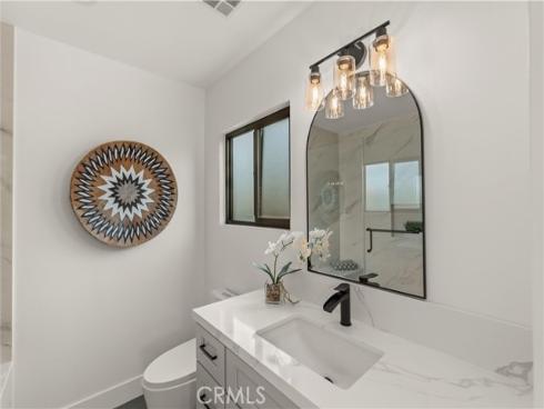 1792 Crestmont Place, Costa Mesa, CA