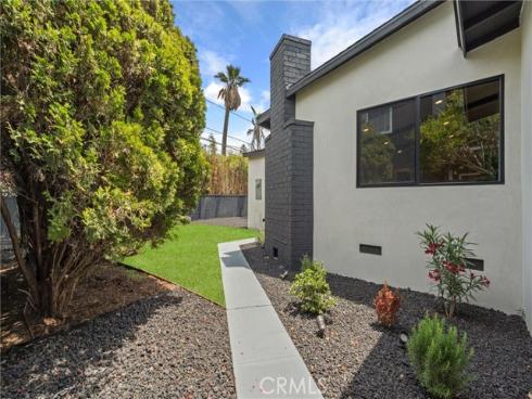 1792 Crestmont Place, Costa Mesa, CA
