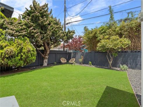 1792 Crestmont Place, Costa Mesa, CA