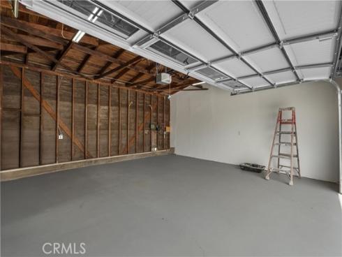 1792  Crestmont   Place, Costa Mesa, CA