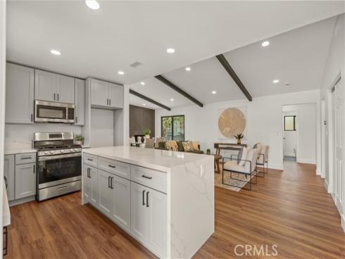 1792 Crestmont Place, Costa Mesa, CA