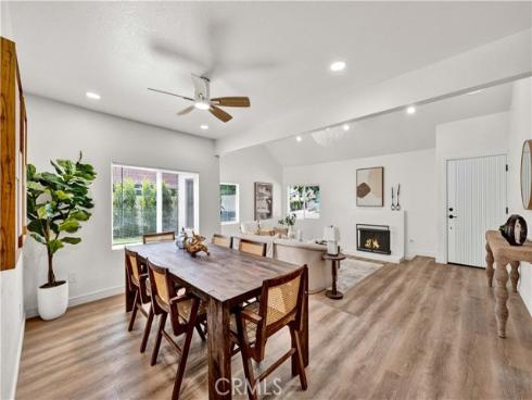 921 Dahlia Avenue, Costa Mesa, CA