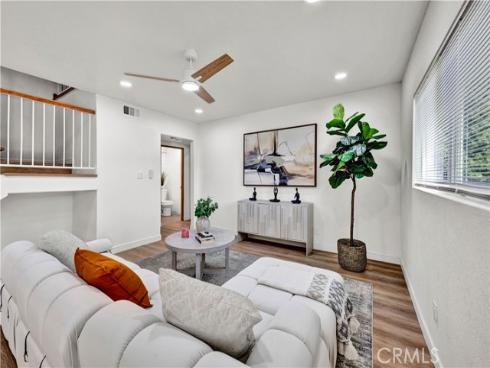 921 Dahlia Avenue, Costa Mesa, CA