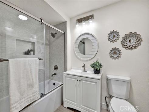 921 Dahlia Avenue, Costa Mesa, CA