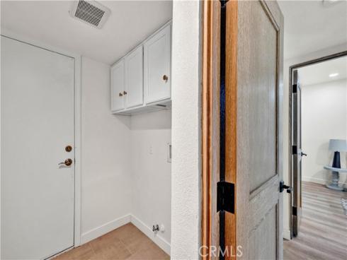 921 Dahlia Avenue, Costa Mesa, CA